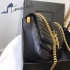 Saint Laurent Bag 050